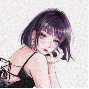 雾里看花人用户头像